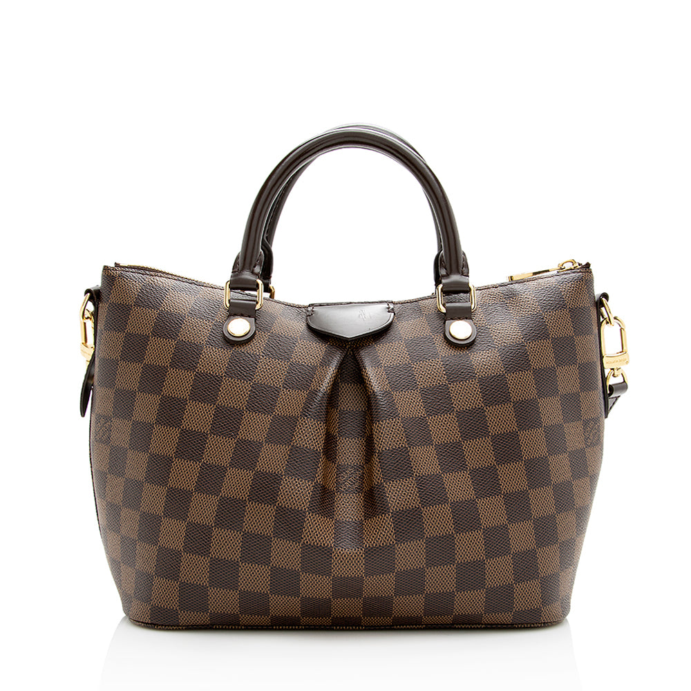 LO-LV bags 12698