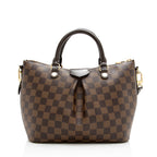 LO-LV bags 12698