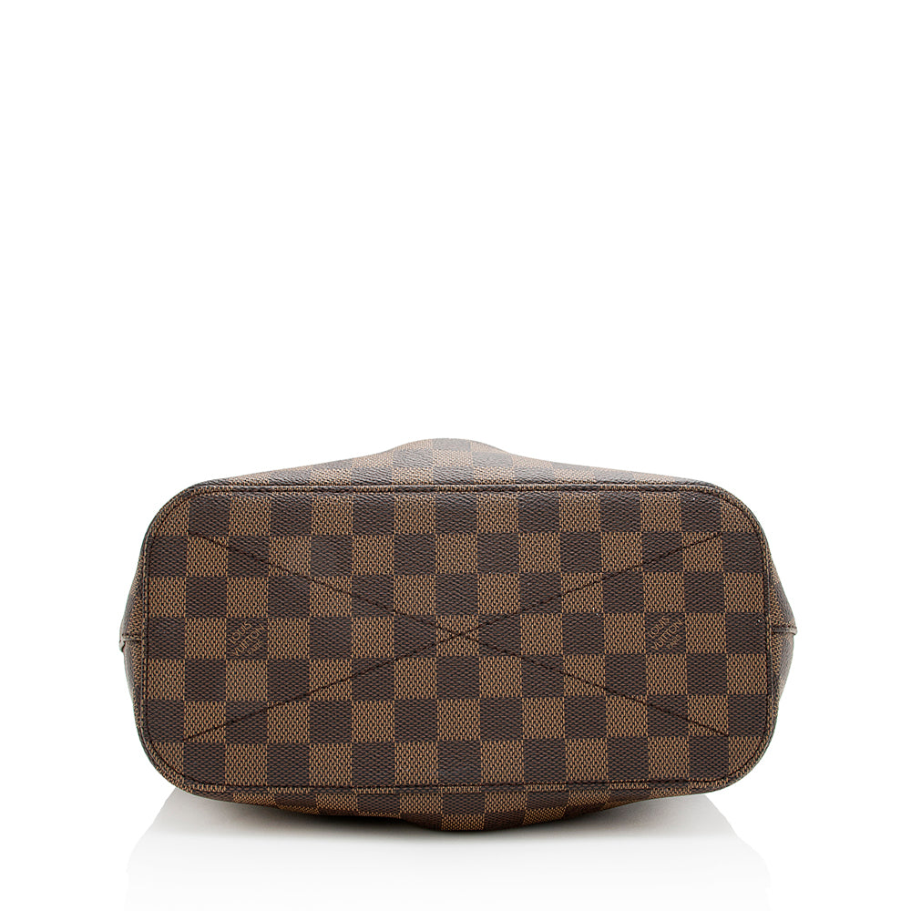 LO-LV bags 12698