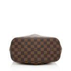 LO-LV bags 12698