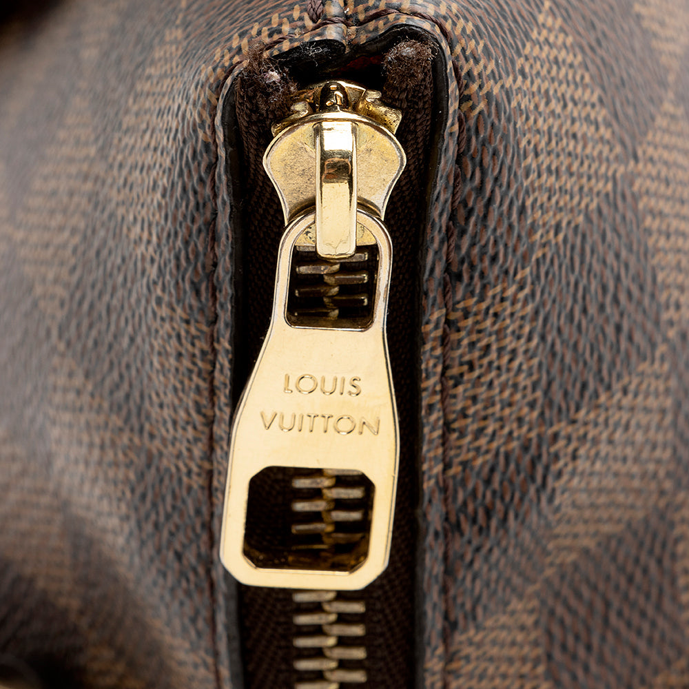 LO-LV bags 12698