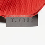 LO-LV bags 12698