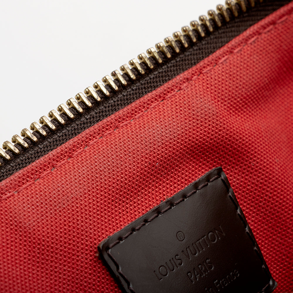 LO-LV bags 12698