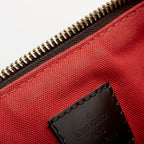 LO-LV bags 12698