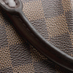 LO-LV bags 12698