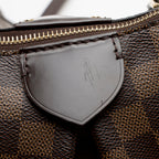LO-LV bags 12698