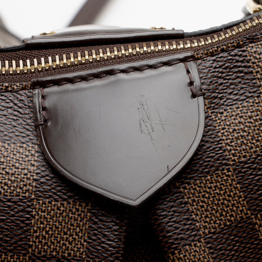LO-LV bags 12698