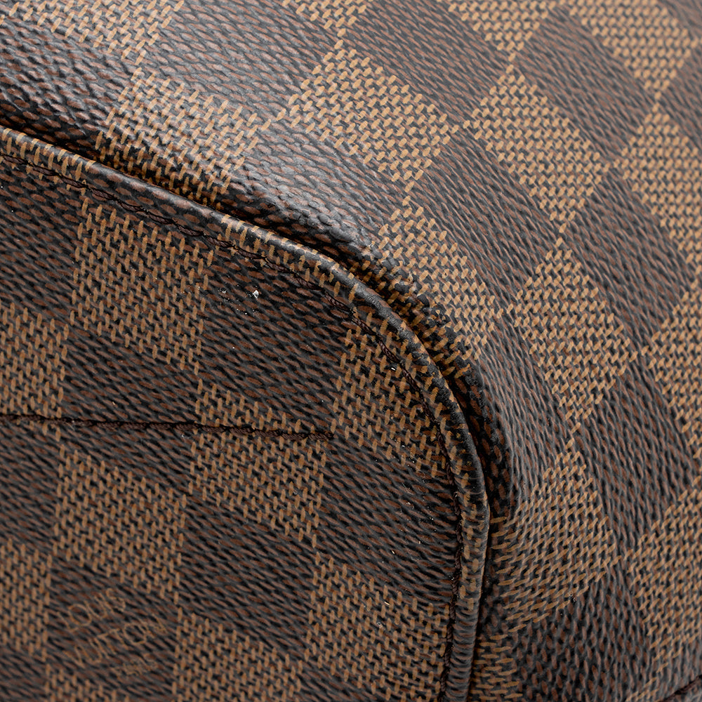 LO-LV bags 12698