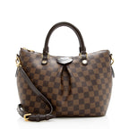 LO-LV bags 12698