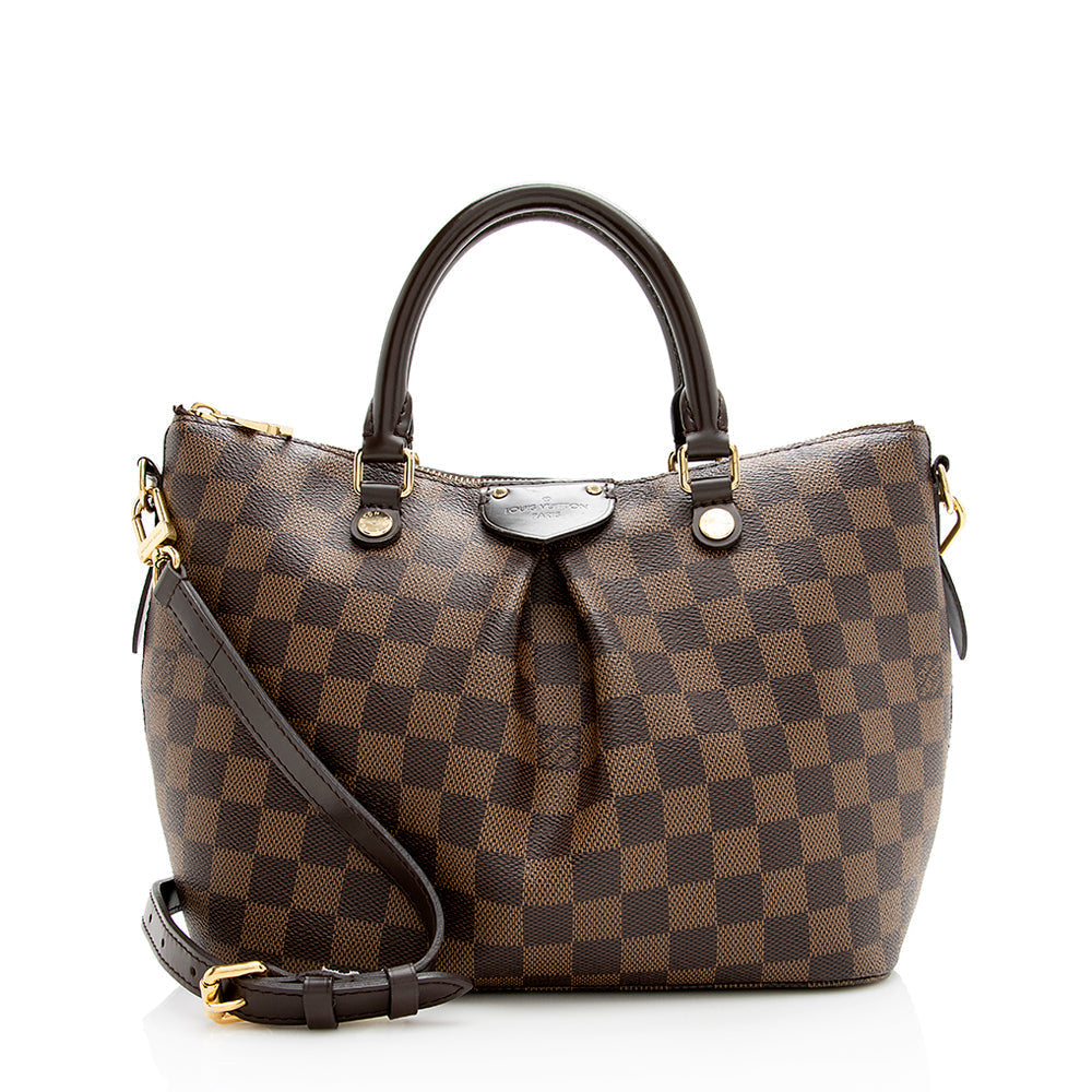 LO-LV bags 12698