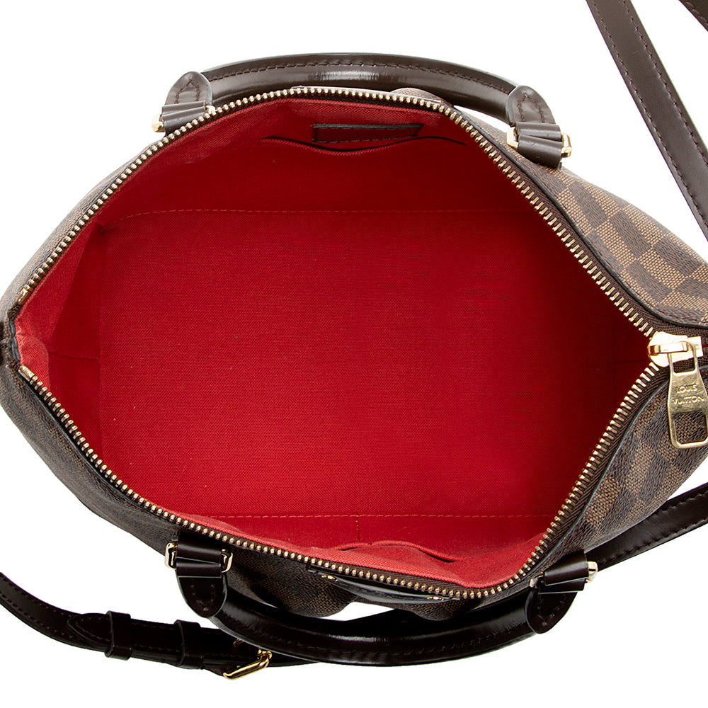LO-LV bags 12698