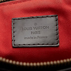 LO-LV bags 12698