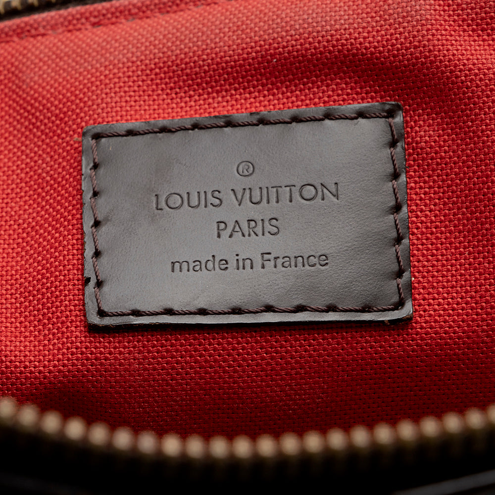 LO-LV bags 12698