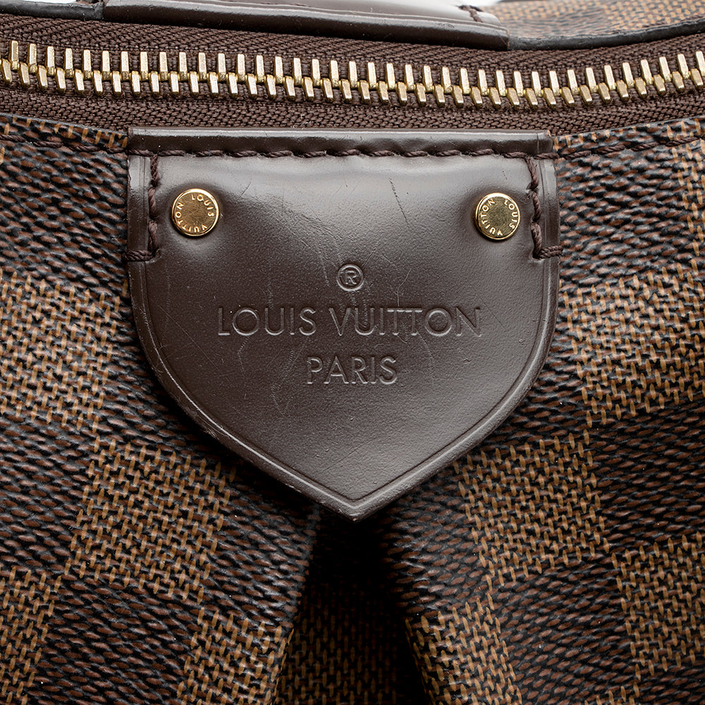 LO-LV bags 12698
