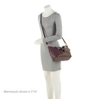 LO-LV bags 12698