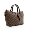 LO-LV bags 12698