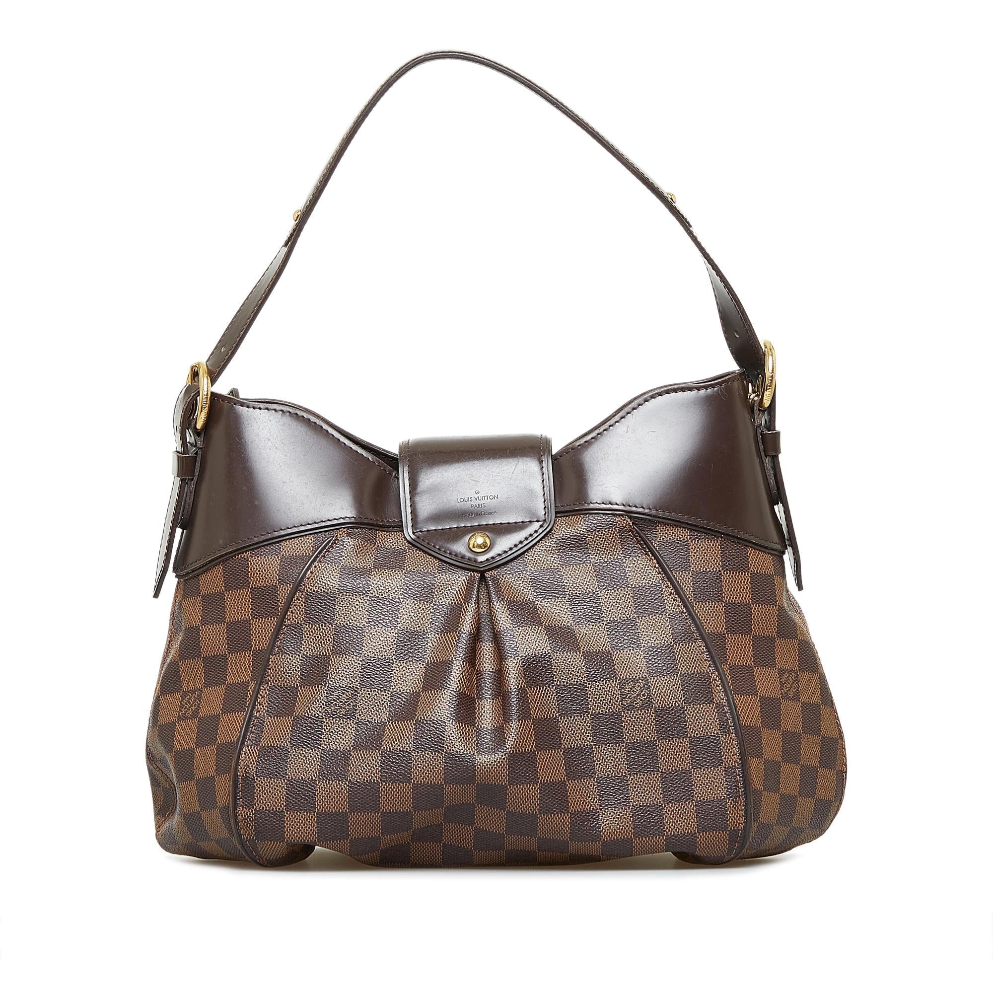LO-LV bags 9290