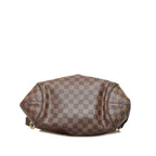 LO-LV bags 9290