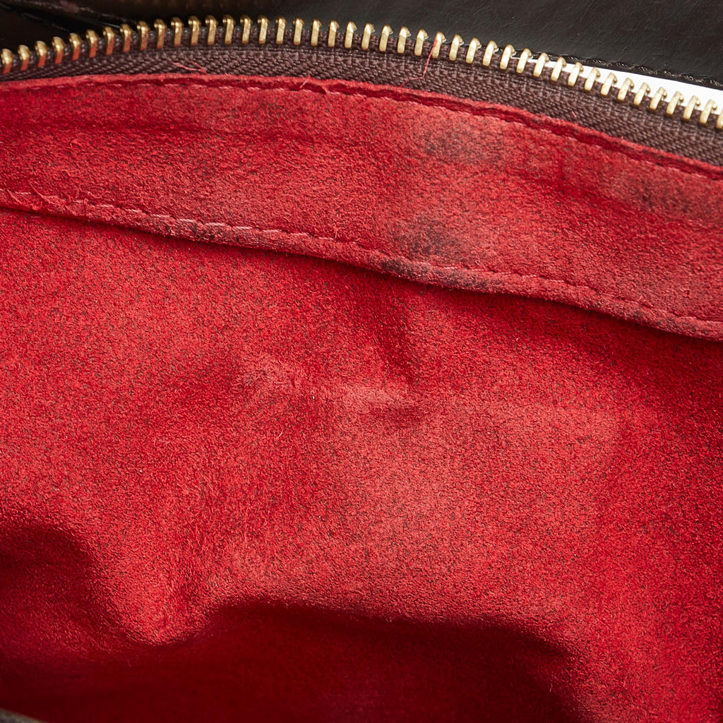 LO-LV bags 9290