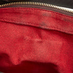 LO-LV bags 9290