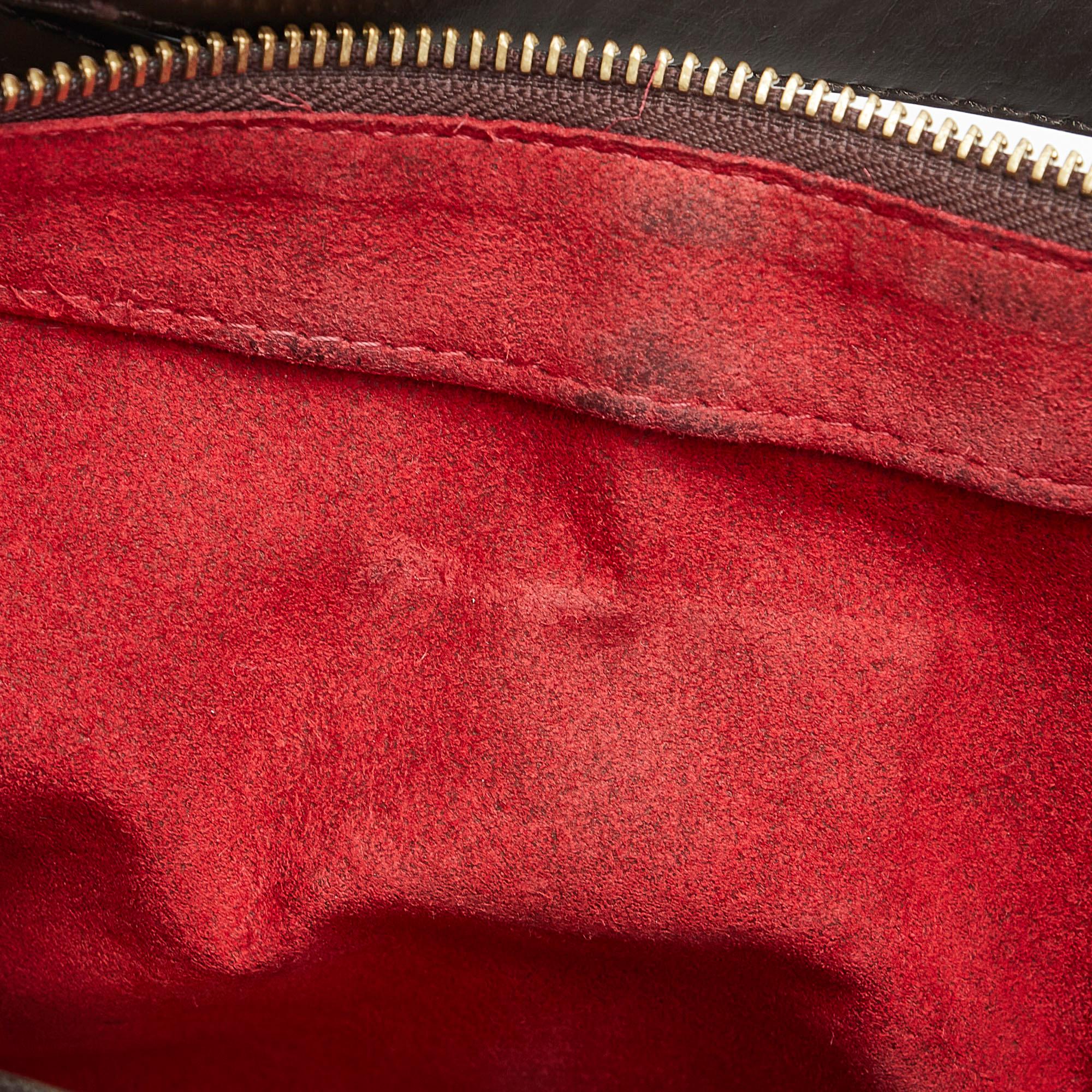 LO-LV bags 9290