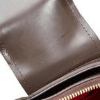 LO-LV bags 9290
