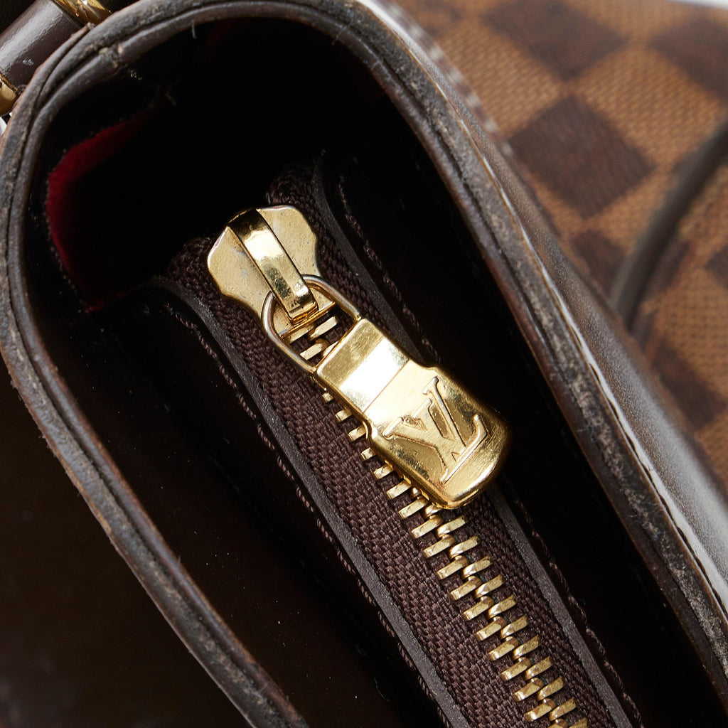 LO-LV bags 9290