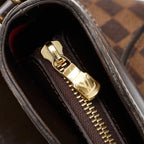 LO-LV bags 9290