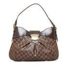 LO-LV bags 9290