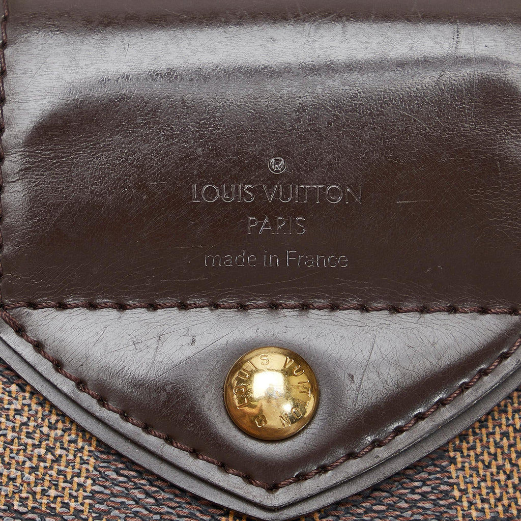 LO-LV bags 9290