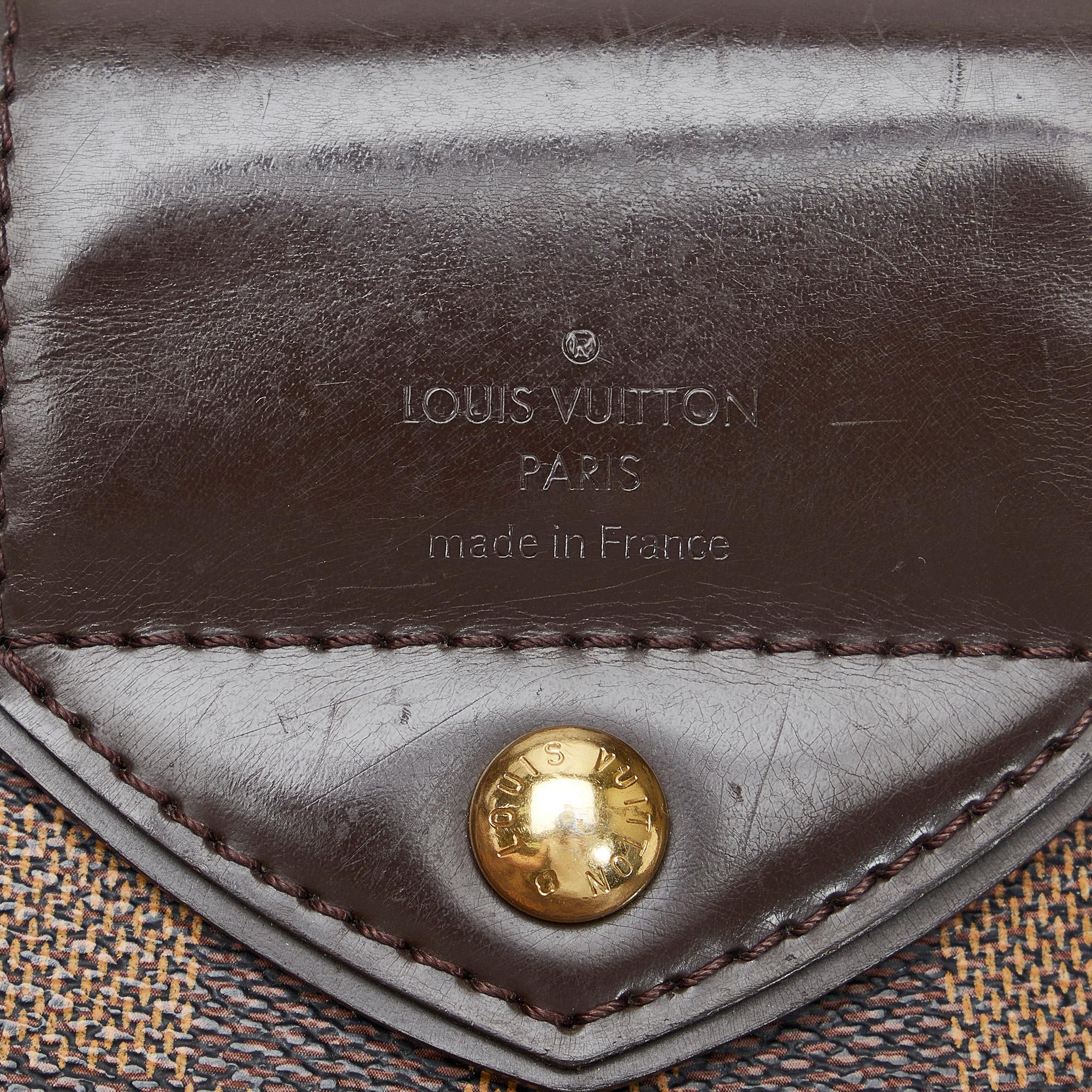 LO-LV bags 9290