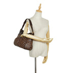 LO-LV bags 9290