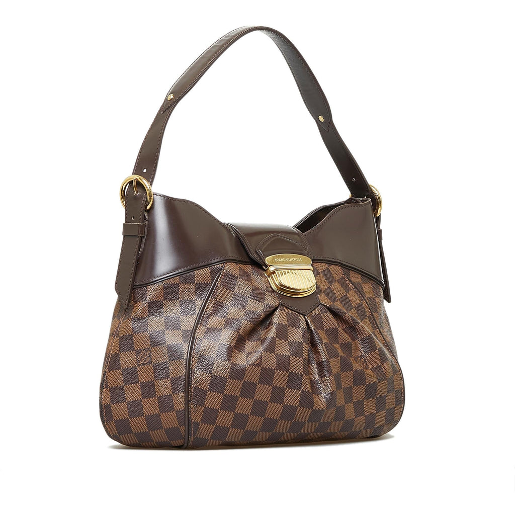 LO-LV bags 9290