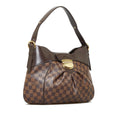 LO-LV bags 9290