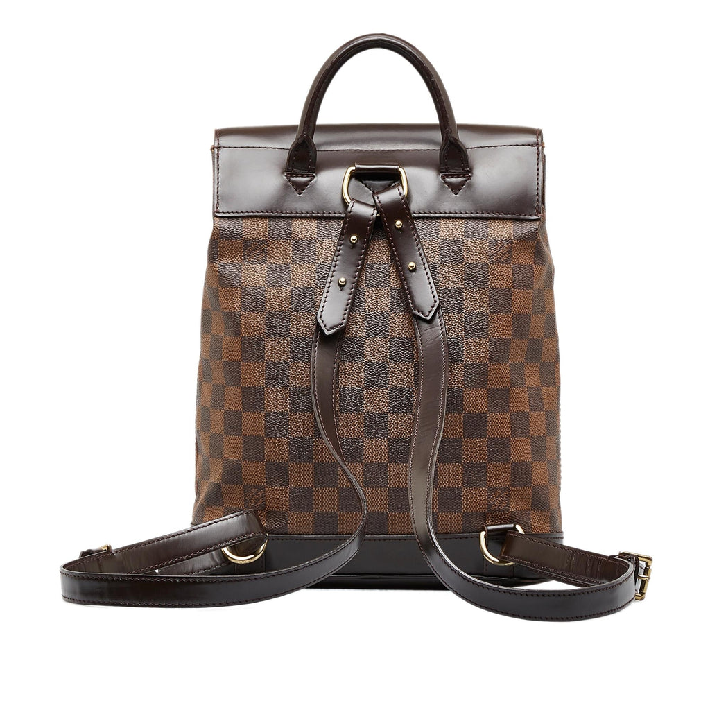 LO-LV bags 14316
