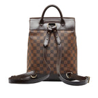 LO-LV bags 14316