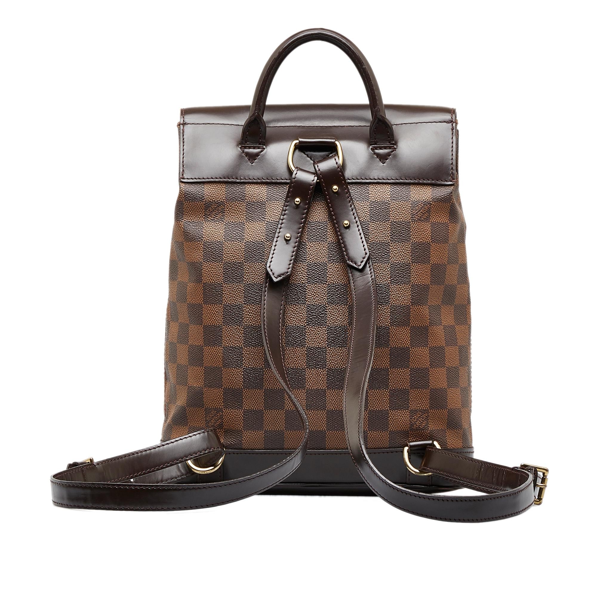 LO-LV bags 14316