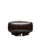 LO-LV bags 14316