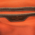 LO-LV bags 14316