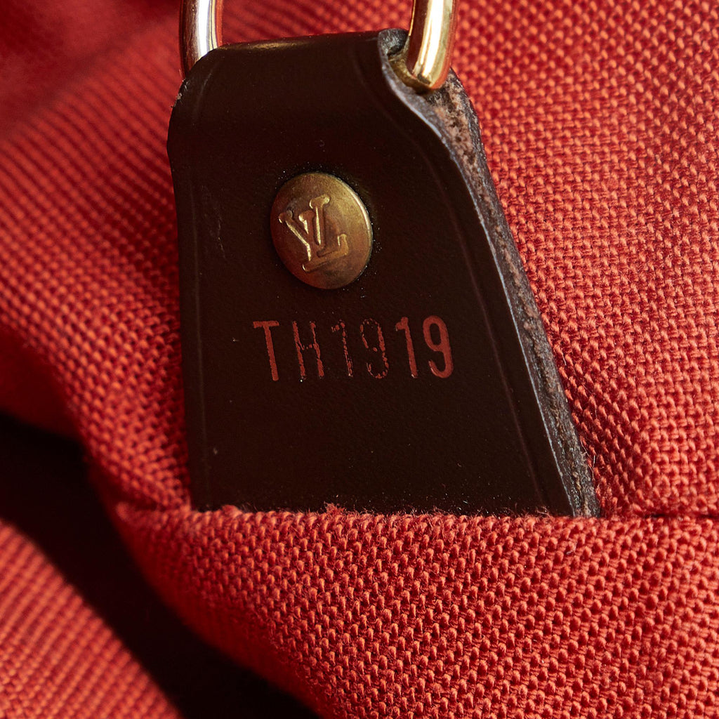 LO-LV bags 14316