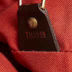 LO-LV bags 14316