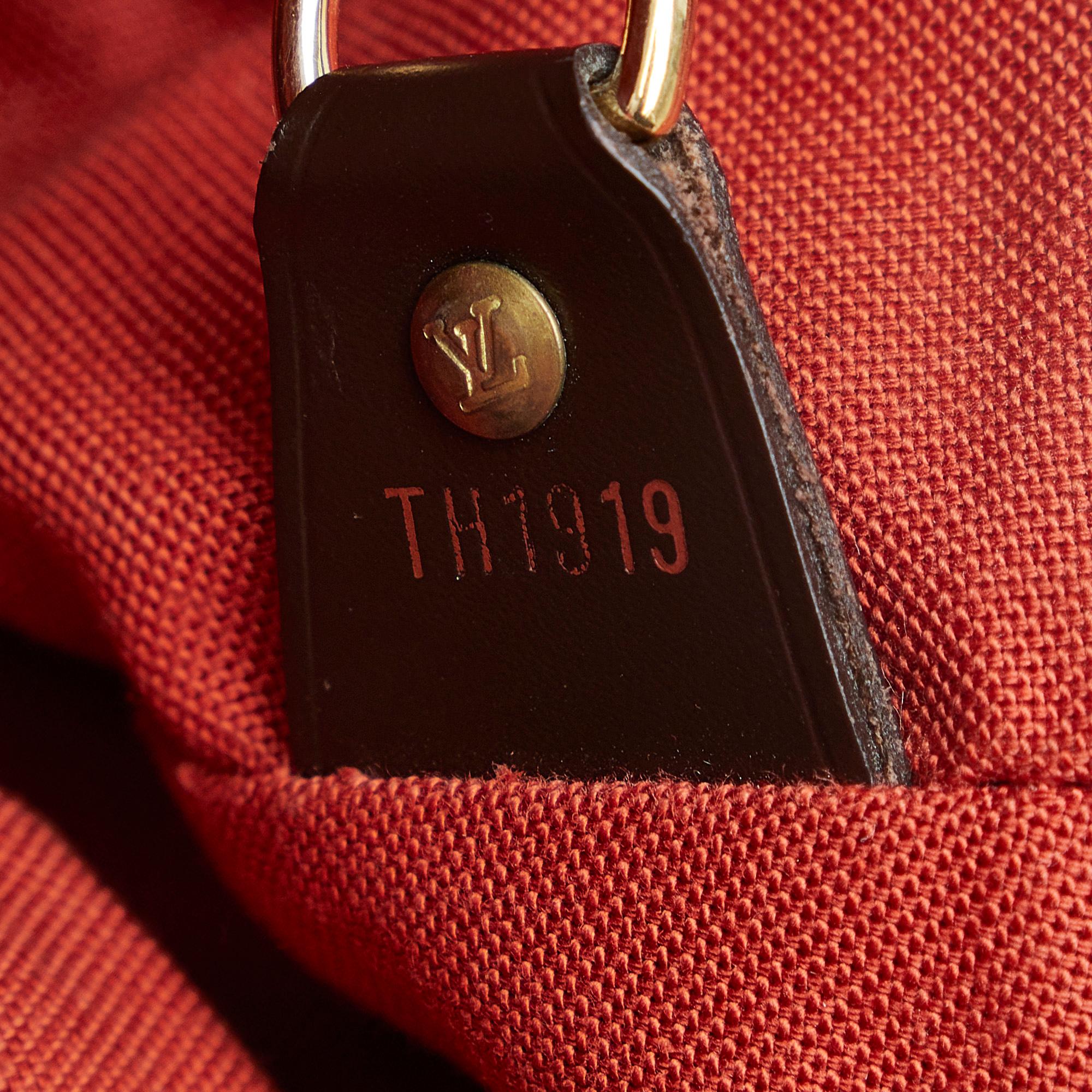 LO-LV bags 14316