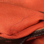 LO-LV bags 14316