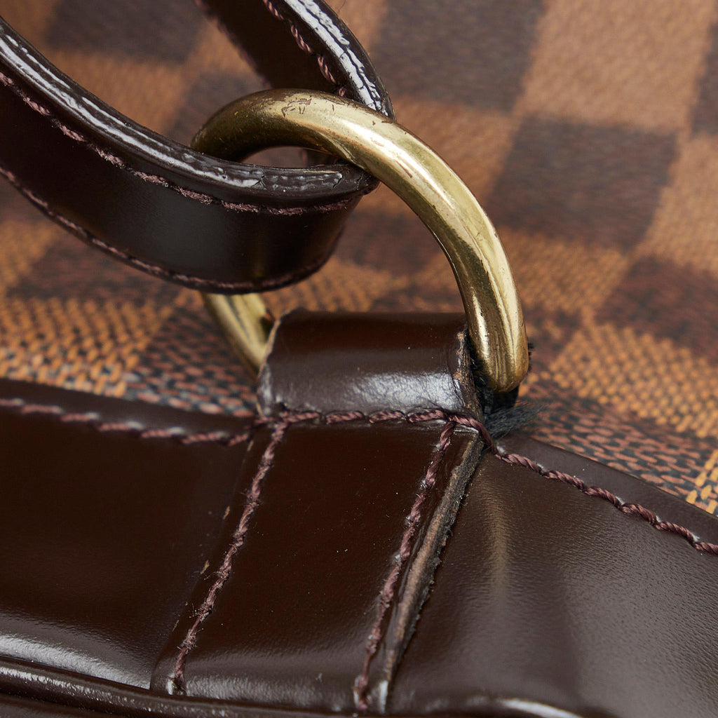 LO-LV bags 14316