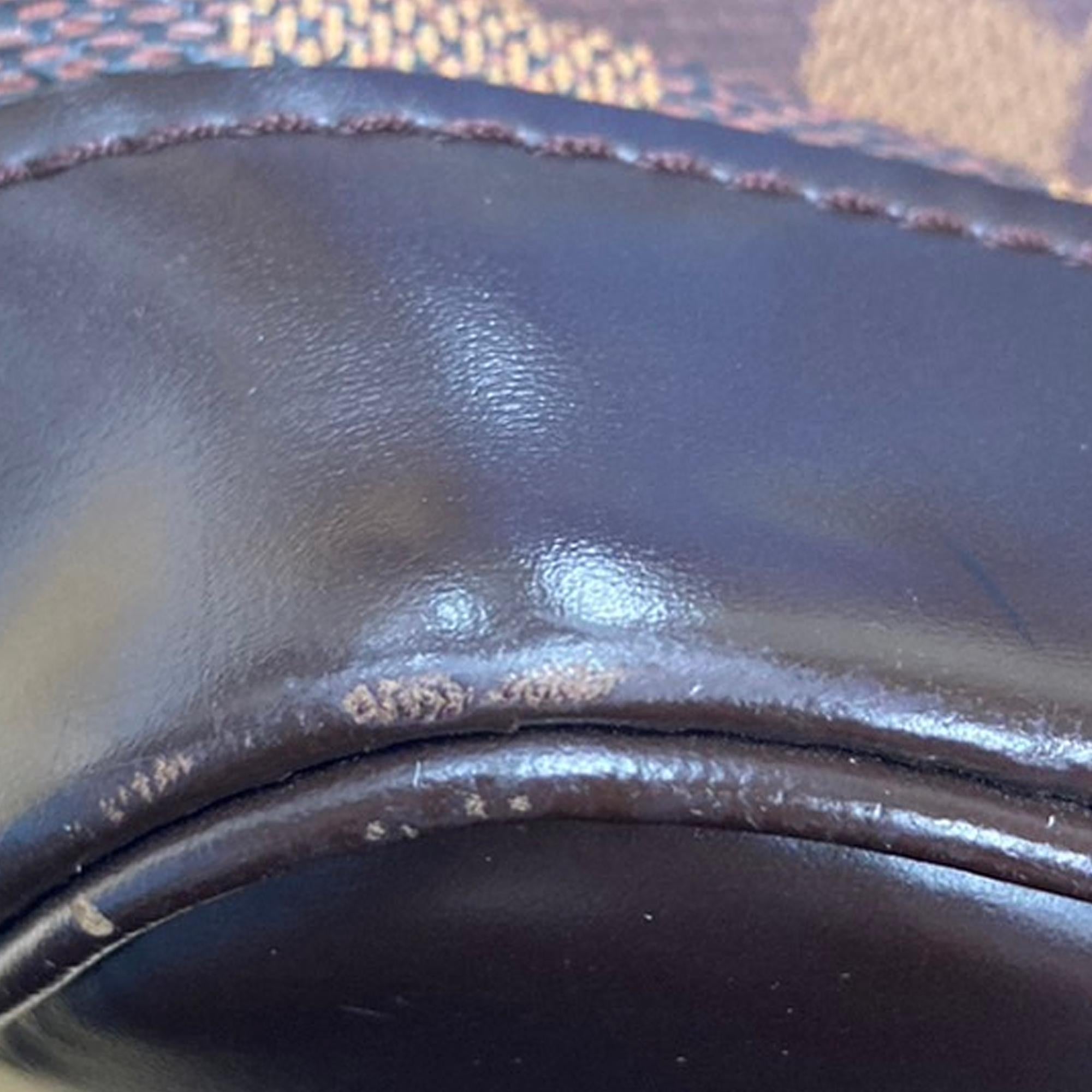 LO-LV bags 14316