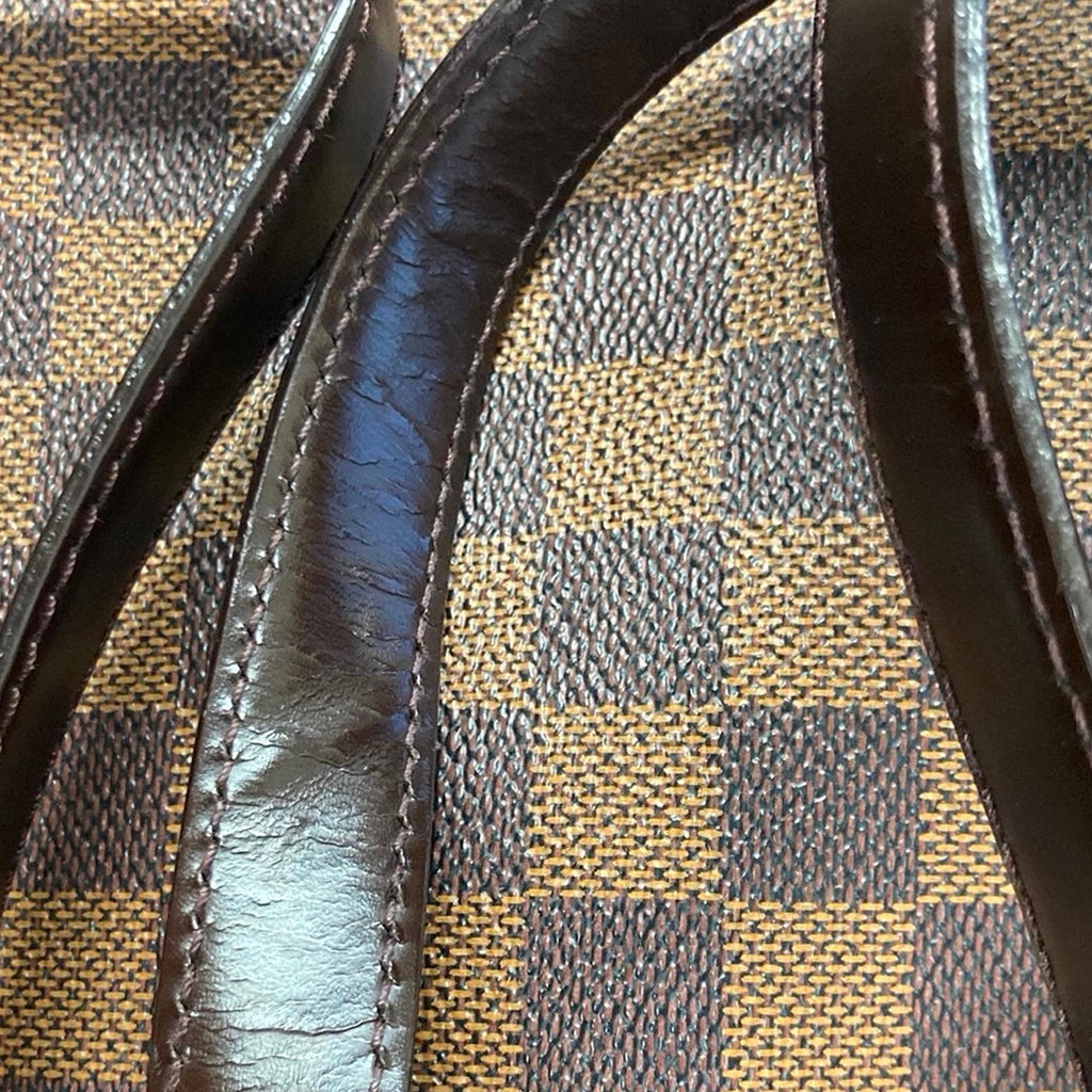 LO-LV bags 14316