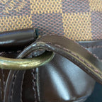 LO-LV bags 14316