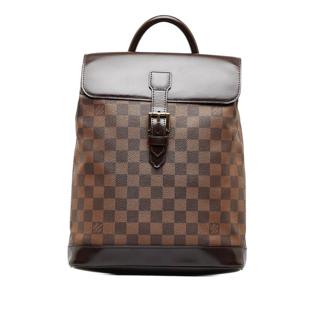 LO-LV bags 14316