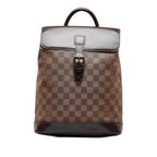 LO-LV bags 14316