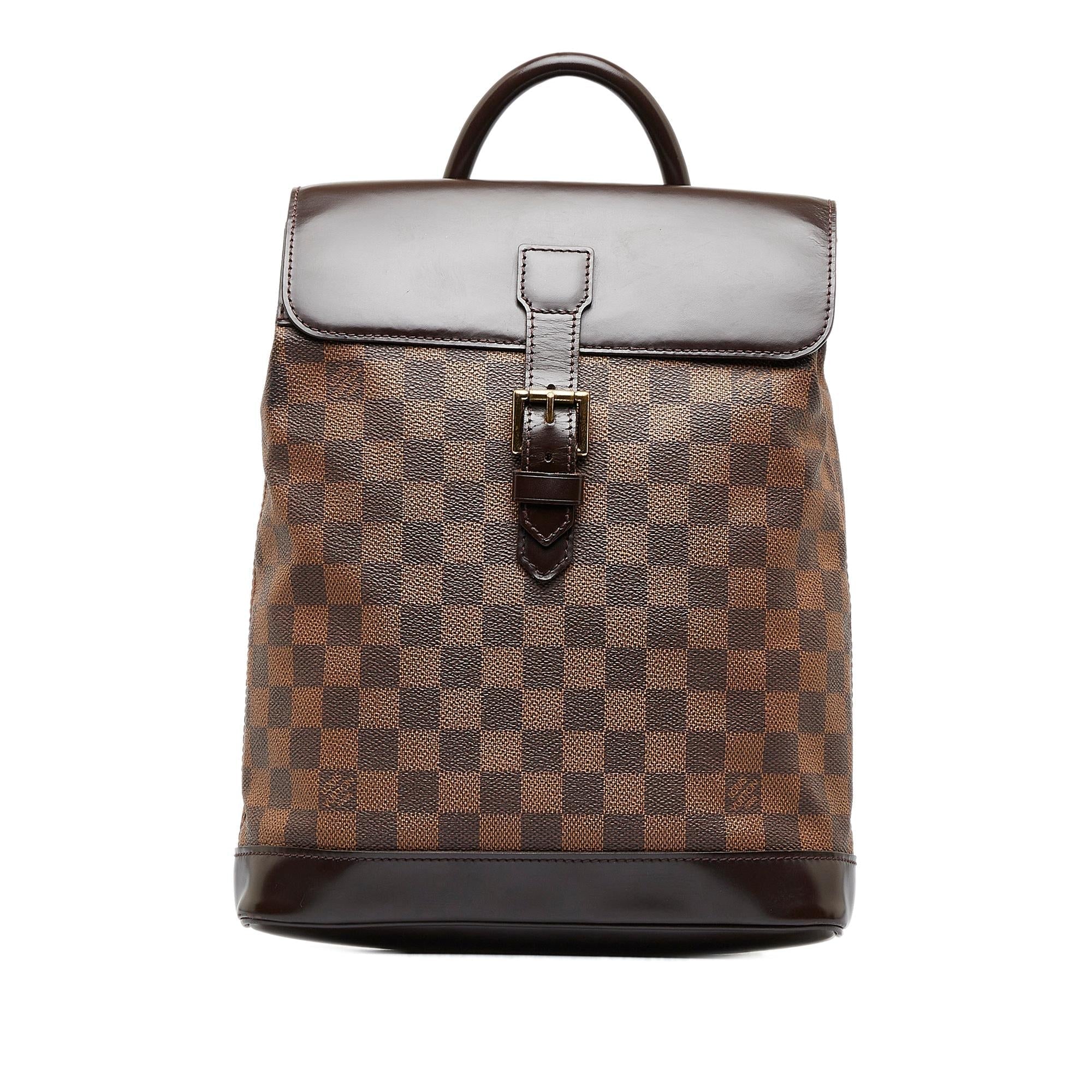 LO-LV bags 14316